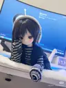 kimimeow's Avatar