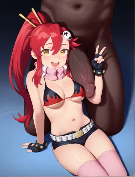 pumpkinspice style LoRA for IllustriousXL