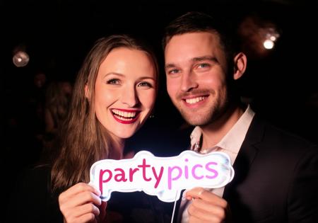 Party-000010.safetensors