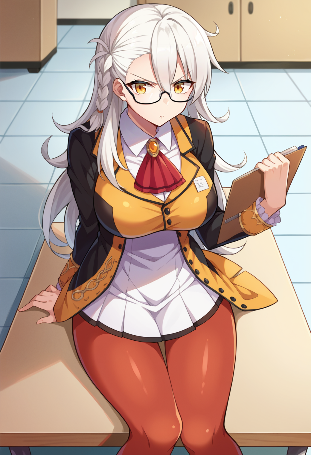 00073-471307766.png