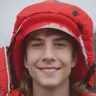 alexxxxxmree460's Avatar
