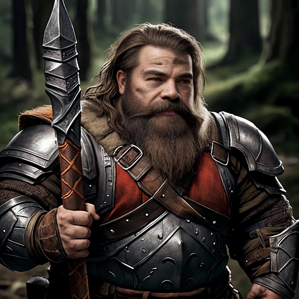 RPGDwarf image by ashrpg