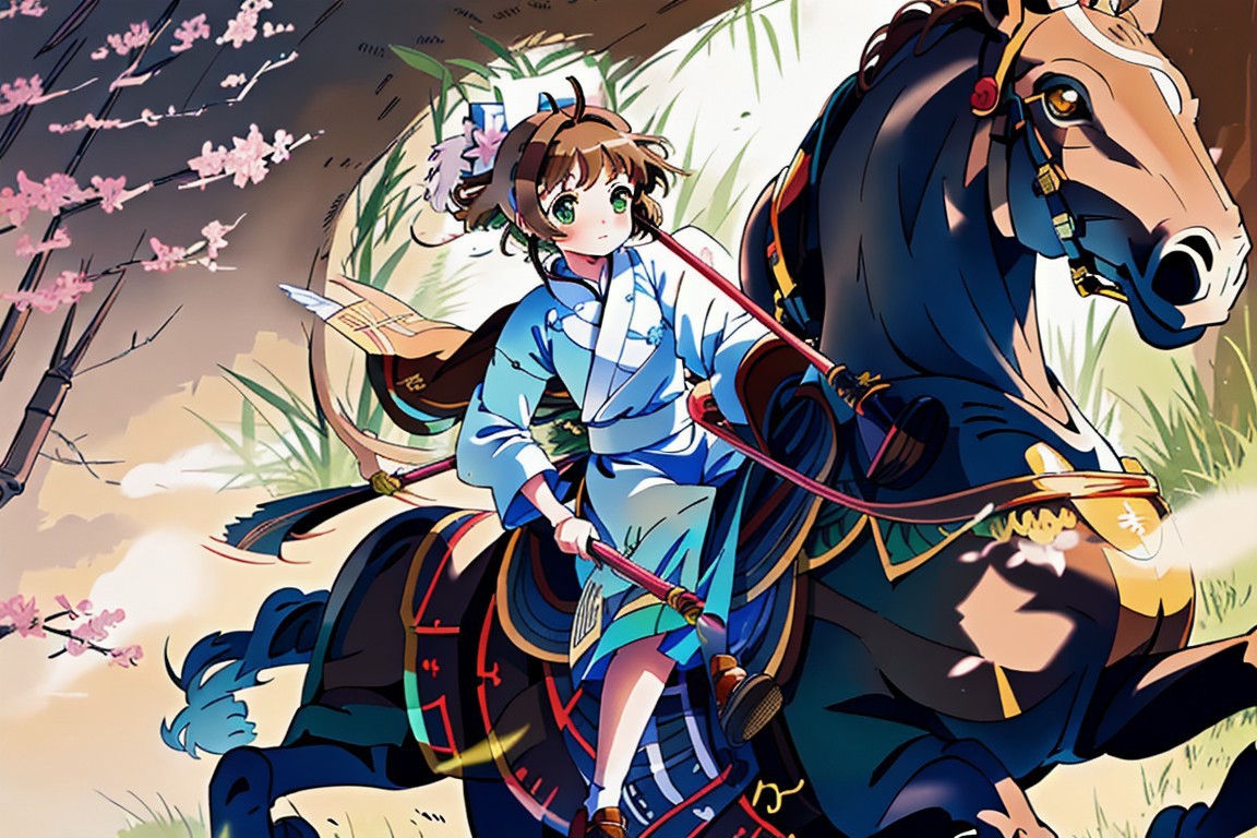 VA1GKFYSMDD6RE2Y2P72BN52J0