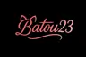 batou_23's Avatar