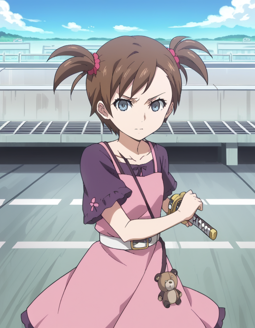 3e1bd-1205347040.png