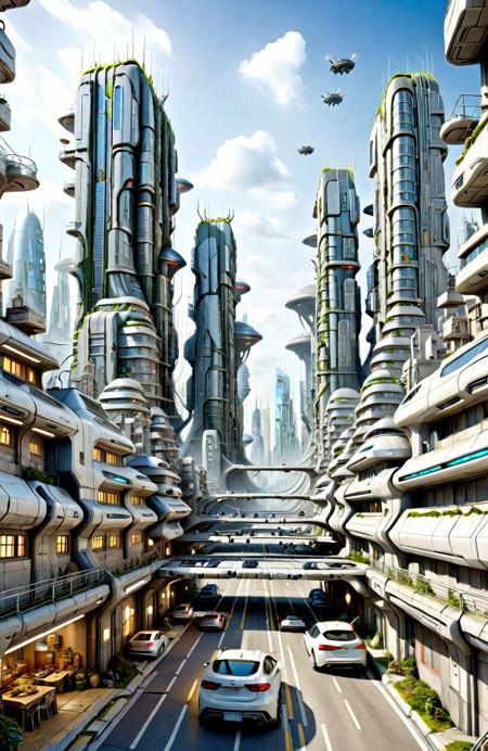 DigitalGanicFuturistcCitys-MadeByCivitaiCommunity DGFC