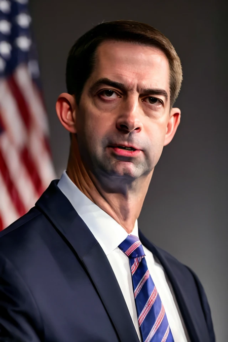 20240424_015457_m.3c7a76f4bf_se.2852596068_st.20_c.7_640x960_tom_cotton__lora_senate_008_tom_cotton_0.65__,_face_closeup,_face_focus,_shirt,_formal,_suit,_collared_shirt,_white_shirt,_jacke.webp