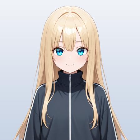 jewbatwashington92681's Avatar