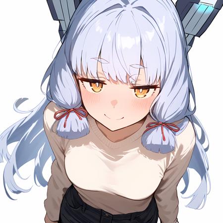 MurakumoII's Avatar