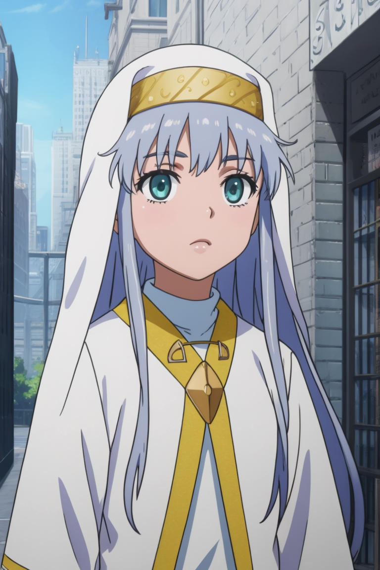 00126-1975971992.png