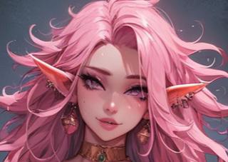laika310's Avatar