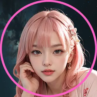 ItzyHime's Avatar