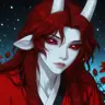 coconutfairy's Avatar