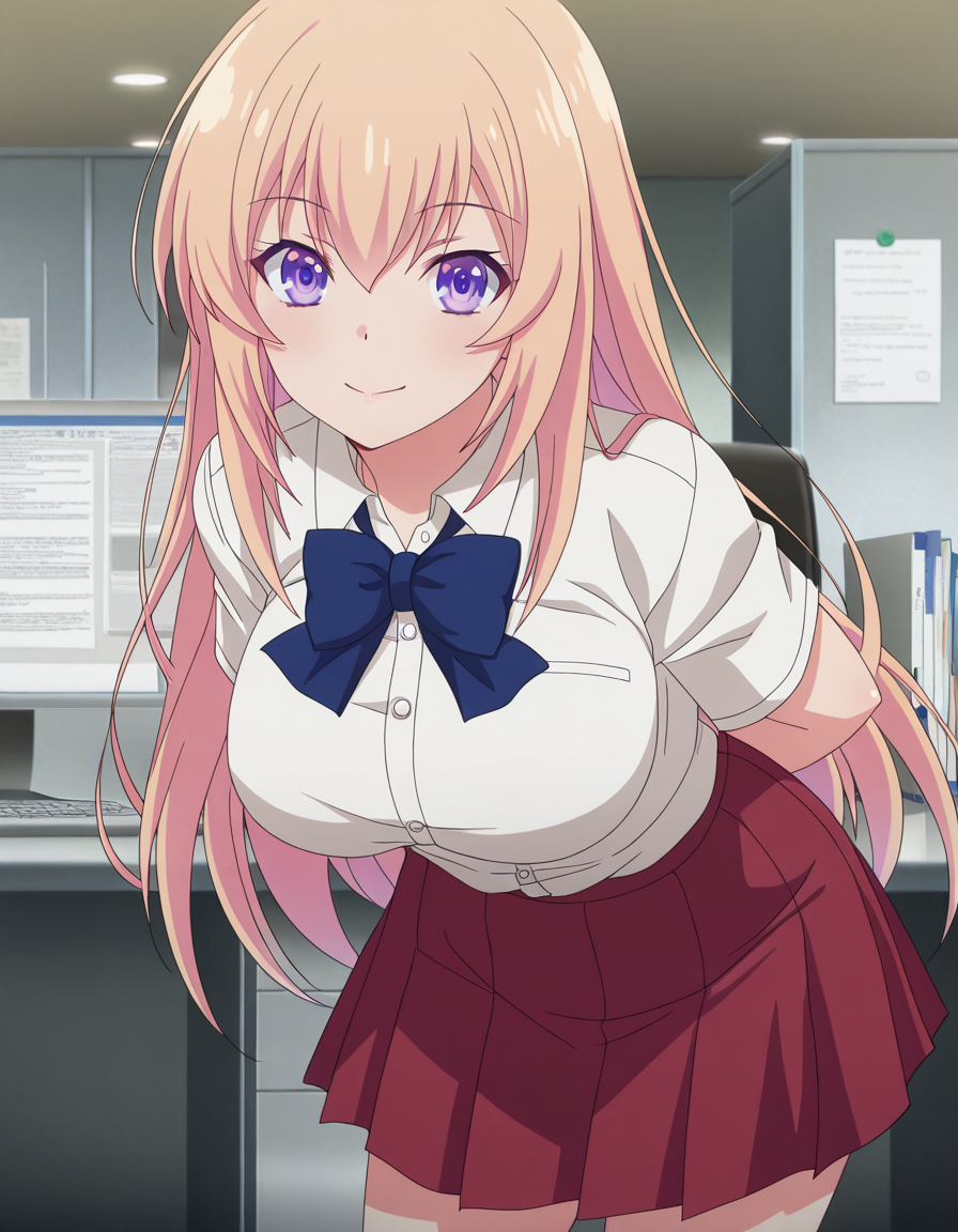 a4f78-2894321770.png