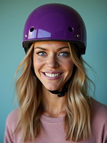 Kaitlin Olson v1.0