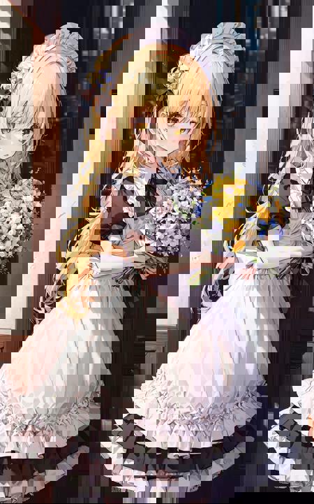 SakuraMix v2.2