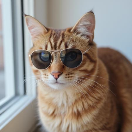 realistic_CAT V1