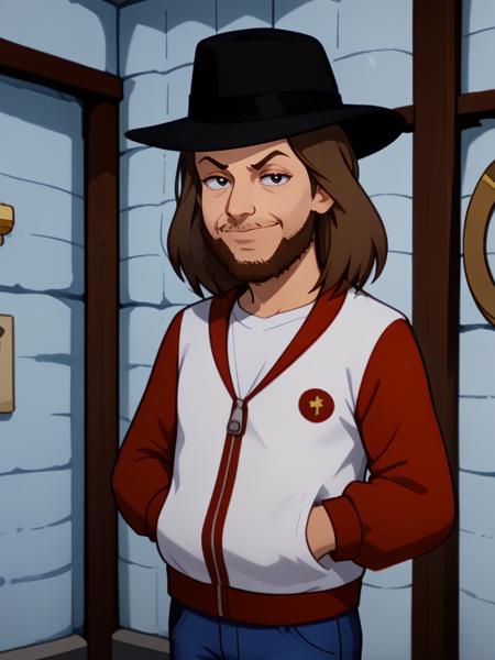 Chuck Mangione - King of the Hill V1
