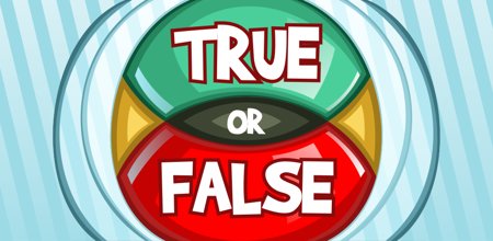 Taskeladden's Avatar