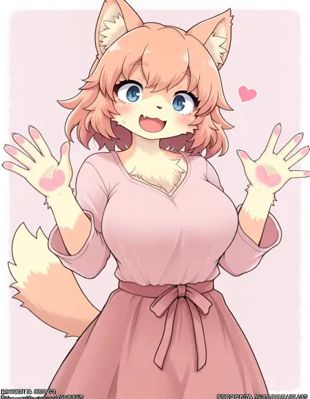 Rmtwo artist style for IL