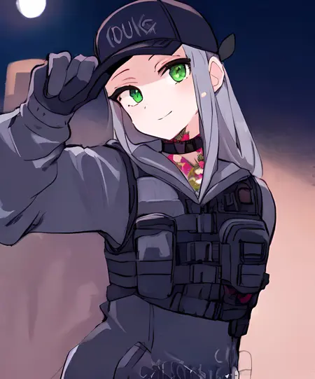 emperadorermac2013372's Avatar