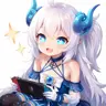 song_lele's Avatar