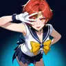 rairairai450's Avatar