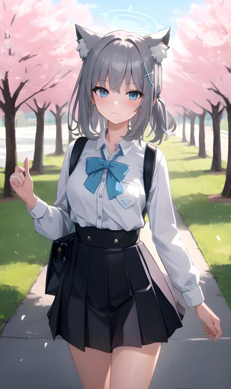 Simple SD 1.5 TextToImage v1.0 Alpha