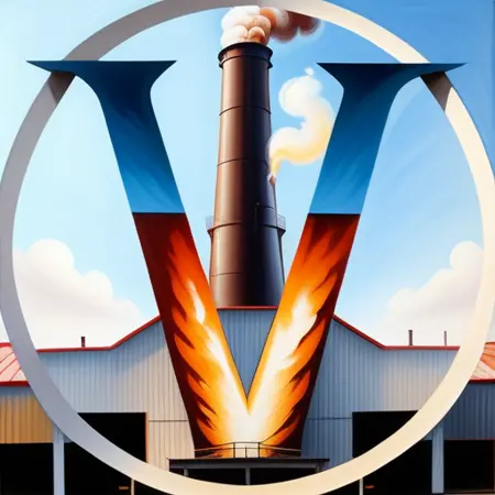 IndustrialVectors's Avatar