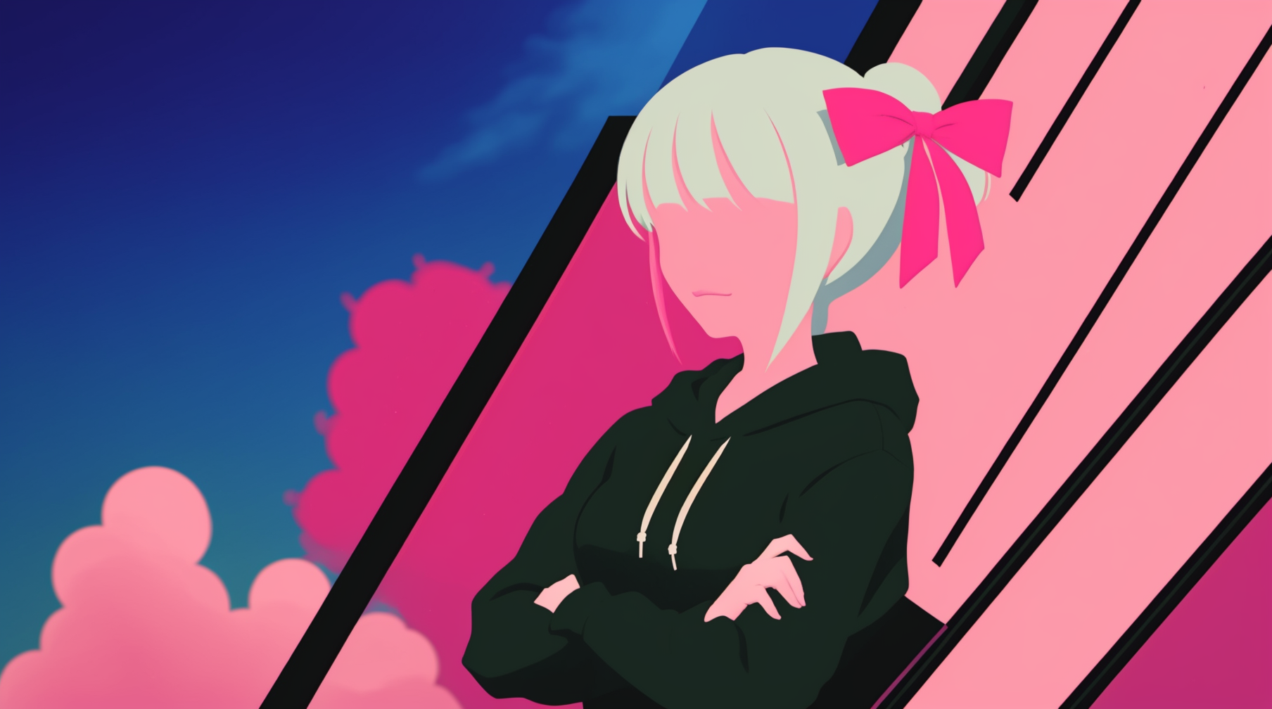 image(11).png