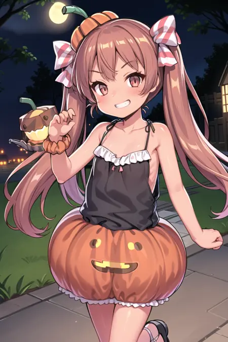 Libeccio (Kantai Collection) 3+1 Outfits Character LoRA