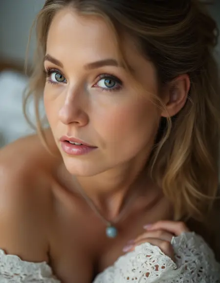 #WATW - 🇩🇪 Germany