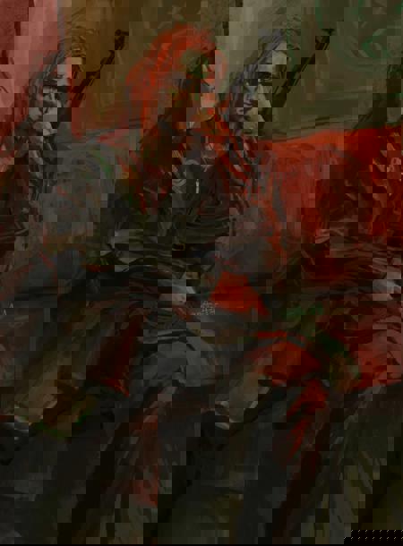 dgdfgdfgdfg's Avatar