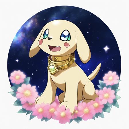 Salamon_Plotmon_e000003_02_20250608231055.png