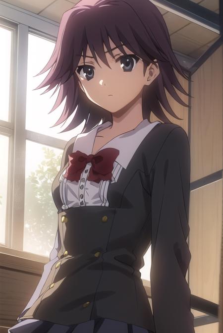 natsumikoizumi-2212098967.png