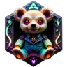 Annie's Bear