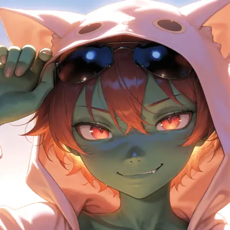 lmpw's Avatar