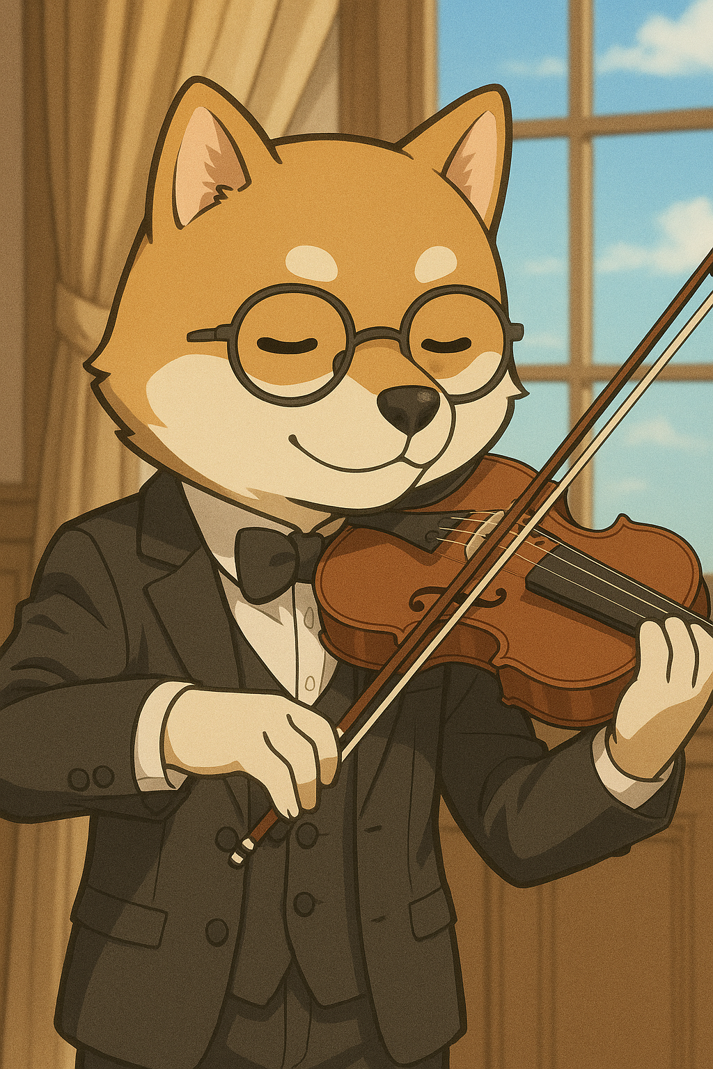 file_0000000092f4623081b8250211870d5a.png