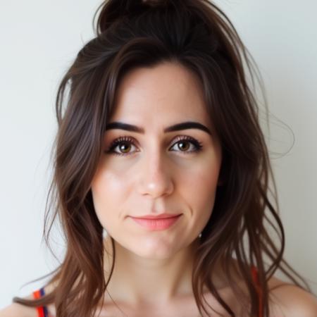 Dodie V1