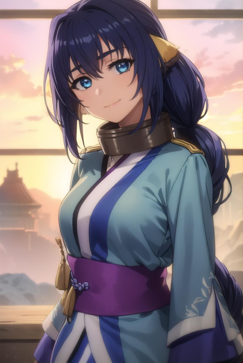 utawarerumonokarura-3662340045.png