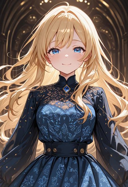 divazz112's Avatar