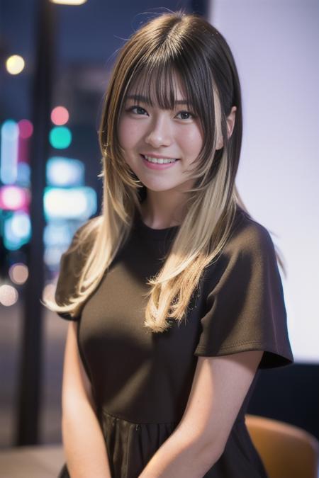 rina_lora_03.safetensors