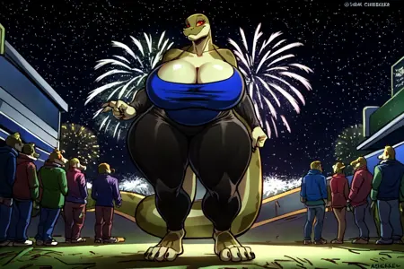 margret stalizburg (ZP92)