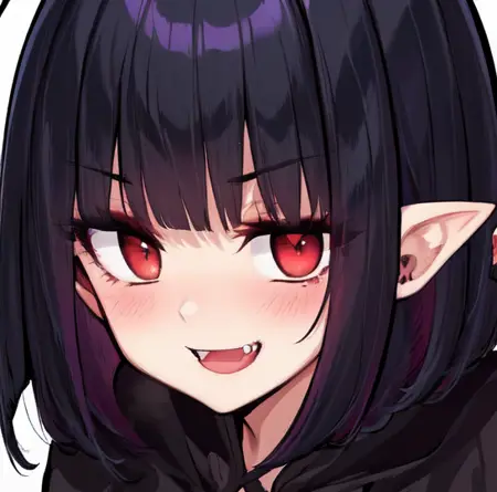 seiheki_kenkyu's Avatar