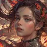 Thaymor's Avatar