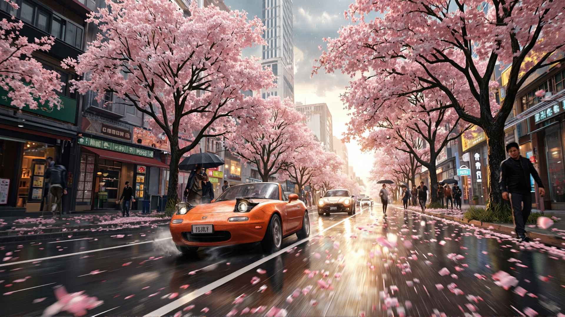 orange02.webp