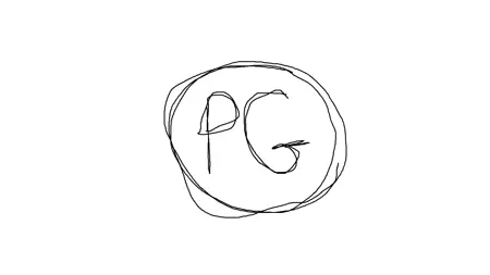 NPCCuck's Avatar