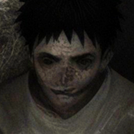 Virucide390's Avatar