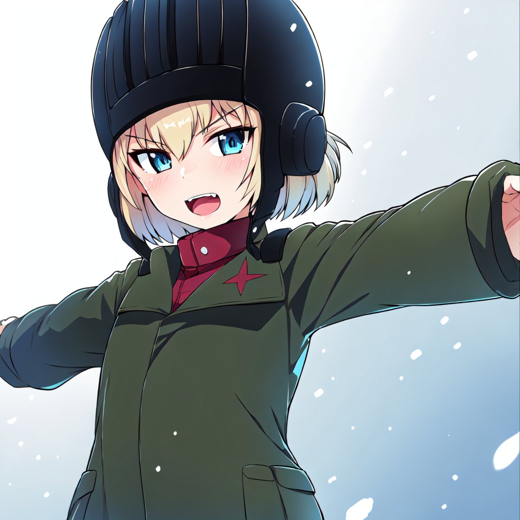 katyusha_helmet_3.jpg