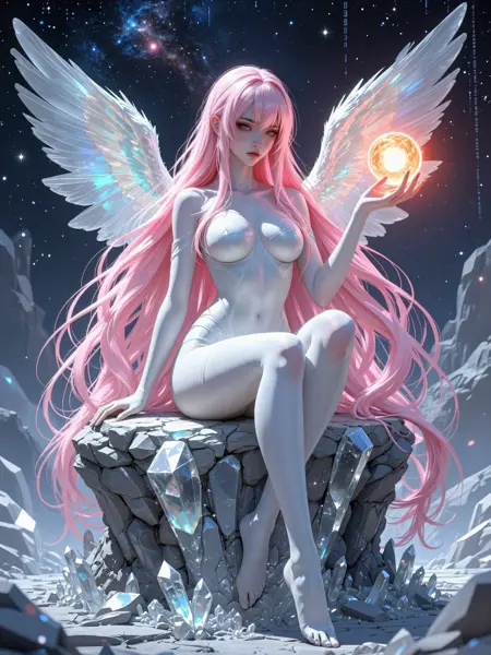 Envy Impact Z-Image 01